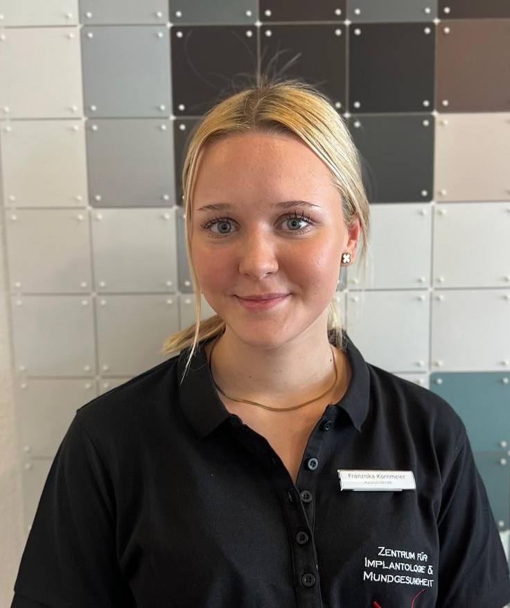 WhatsApp Image 2026-01-14 at 15.30.28.jpeg