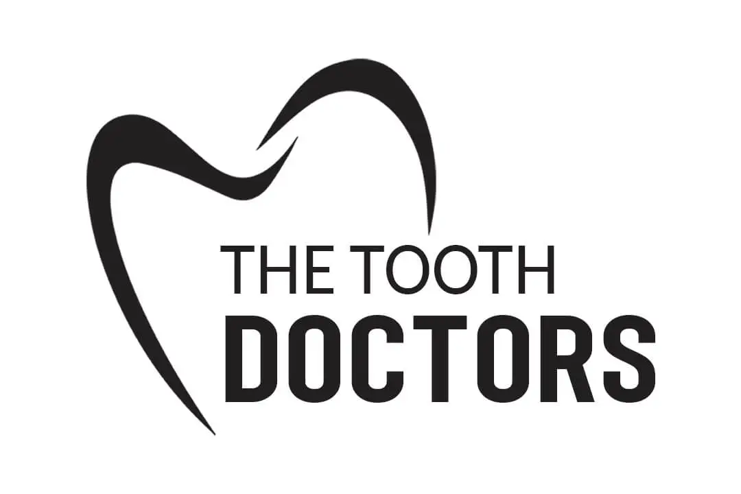 Patna's Top Dental Clinic The Tooth Doctors