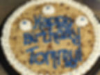 Cookie cake.jpg