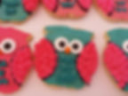 Owl cookies 2.jpg