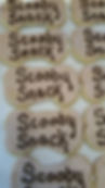 cookie 3