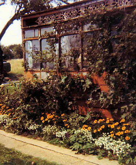 side of tram.jpg