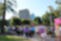 Walk for Life Sydney 2025.jpg