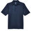 Thumbnail: CORE365 Performance Piqué Polo - 88181