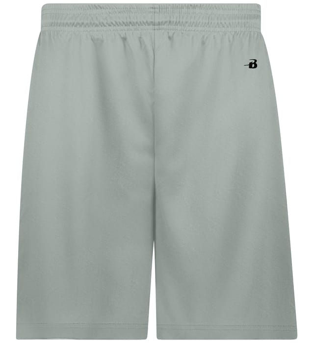 Thumbnail: Badger Sport Youth B-Core Shorts