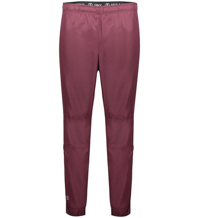 Thumbnail: Holloway Adult SeriesX Water-Resistant Training Pants