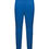Thumbnail: Holloway Adult SeriesX Water-Resistant Training Pants