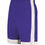 Thumbnail: Augusta Sportswear Youth Match-Up Moisture Wicking Basketball Shorts 6890