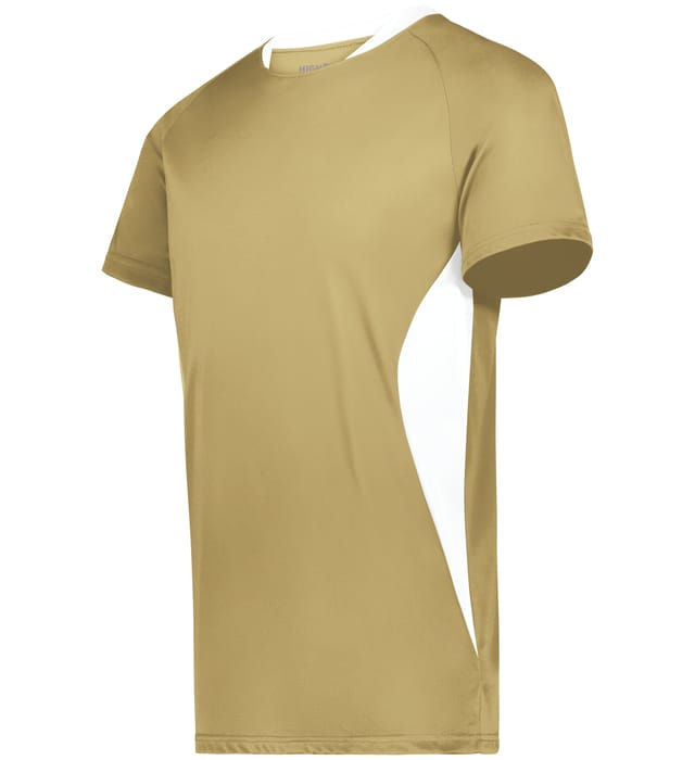 Thumbnail: Augusta Octane Soccer Jersey