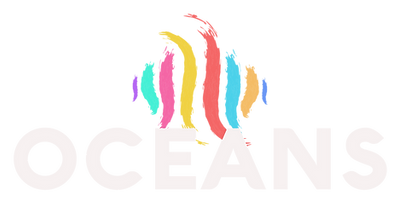 Oceans logo white transparent.png