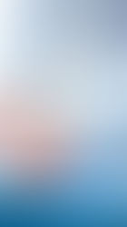 CÓMO MANTENER TUS CAMISAS SIN ARRUGAS Y NO UTILIZAR PERCHAS