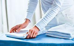 Folding Shirts