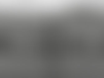 Tried to make a short film!