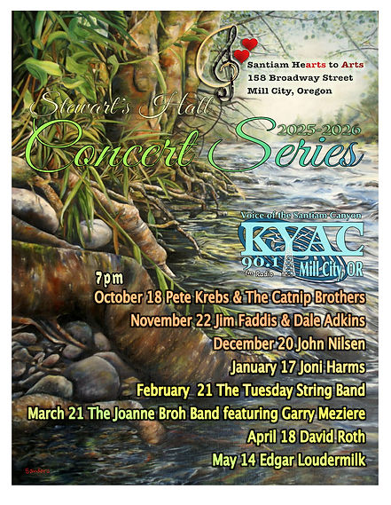 kyac concerts promo.jpg