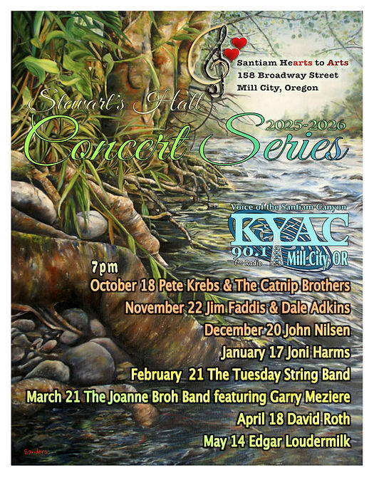 kyac concerts promo.jpg