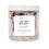 Thumbnail: Noir Skinn Self Love Bath Salts (8 oz)