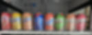 Beverages