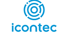icontec.png