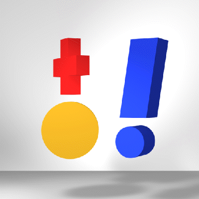 3D All 3 on BG.gif