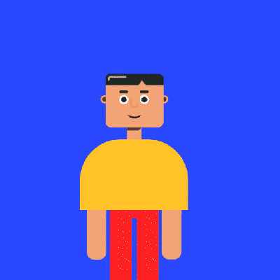 Boy RED BLUE YELLOW_1.gif
