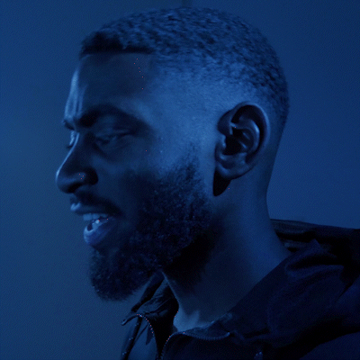 Portfolio GIF.gif