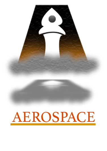 AEROSPACE.png