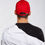 Thumbnail: Trucker Hat