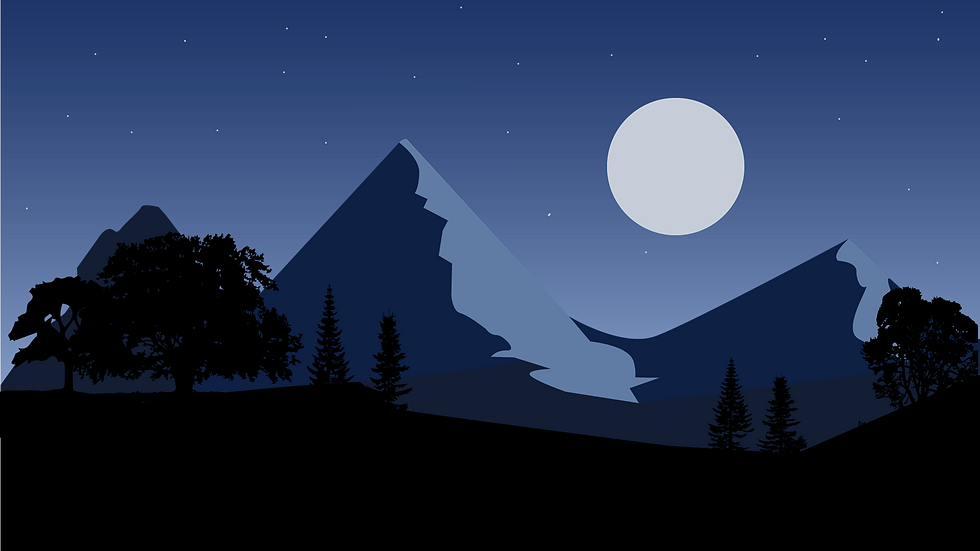 Background.png