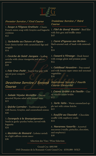 Menu. Project 12.png