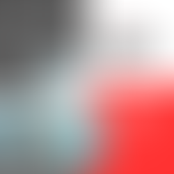 REAJUSTE DO SALÁRIO MÍNIMO NACIONAL