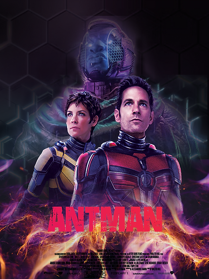 Antman poster.png