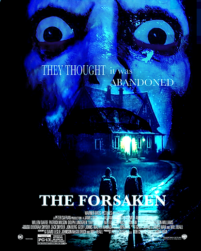 MOVIE POSTER HORROR.png