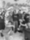 7d431d41-7736-49f4-9566-9d14475c298e_edited.jpg