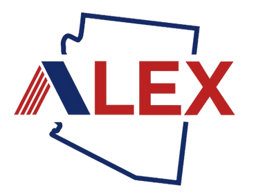 Untitled design (51).png