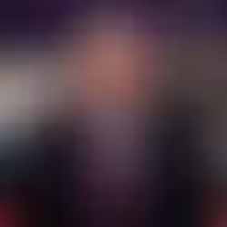 Chris “Mr. Tingles” Matthews Tells Off Arianna Huffington: Jon Stewart, Stephen Colbert Rally All About Restoring Hypocrisy