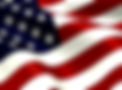 flag.jpg