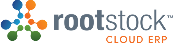 Rootstock.png