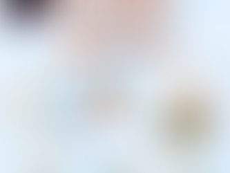 {Journée mondiale du nettoyage de notre planète}