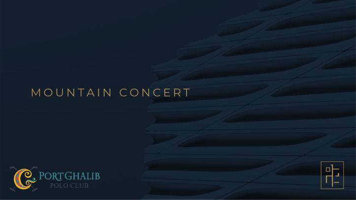 Port Ghaleb New Year Event Creative Proposal_Port Ghaleb-30.jpg