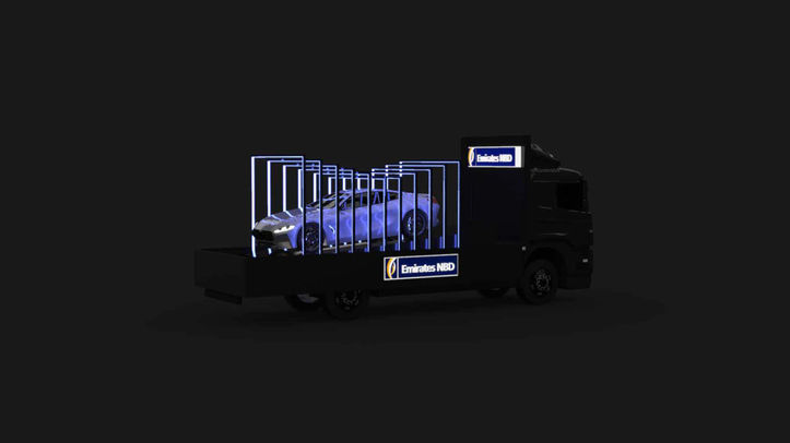 Emirates NBD Guerilla Activation_Page_21.jpg