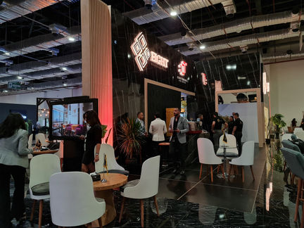 18-eight-development-cityscape-booth.jpg