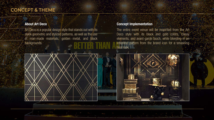 PEPSICO Year End Event Creative Proposal V02_Page_06.jpg