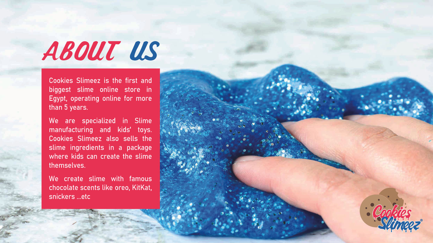 Cookies Slimeez Company Profile - CFC_Page_02.jpg