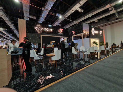20-eight-development-cityscape-booth.jpg