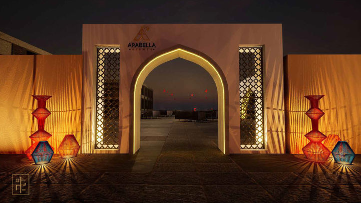 Arabella Ramadan Tent (Final) - Sponsors_Page_27.jpg