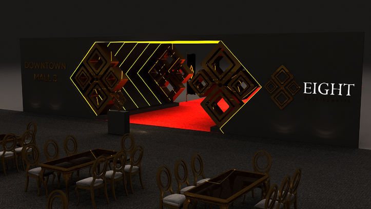 Eight Small Event Presentation_Artboard -11.jpg