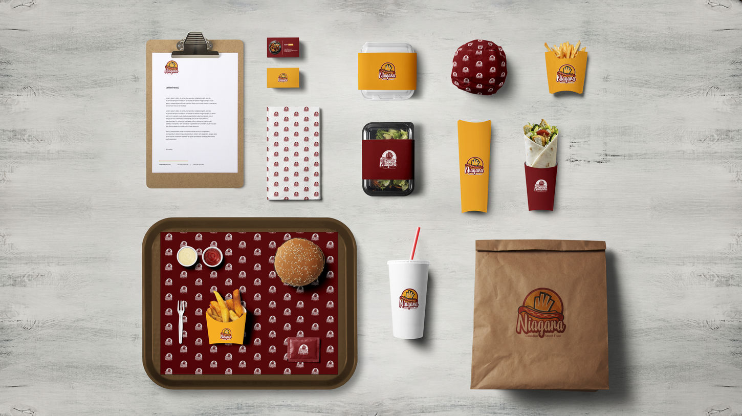 Mockups (8).jpg