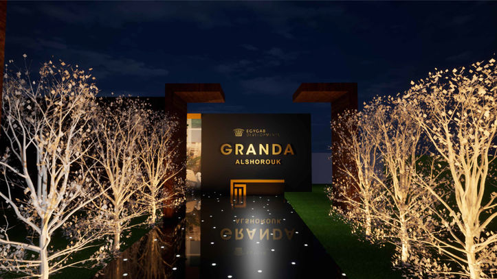 Granda AlShorouk Delivery Event-15.jpg
