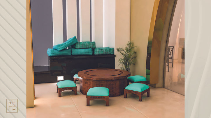 Aboullaban Ramadan Decoration Creative Proposal_Page_20.jpg