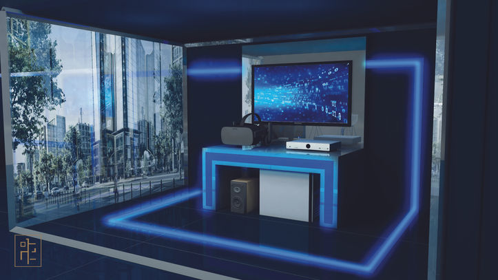 Nile Next Move BOOTH Creative Proposal_Page_25.jpg